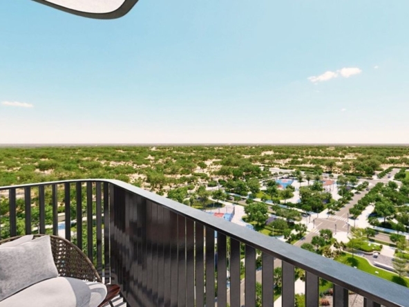ORIGINAL PRICE | Hot Deal | Corner | Mangrove View – UAEMCSP-18940