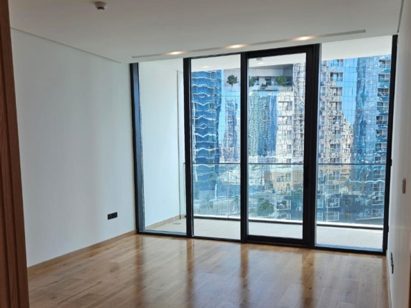Brand New 1BR|Great Amenities|Convenient Location – UAEMCSP-19062