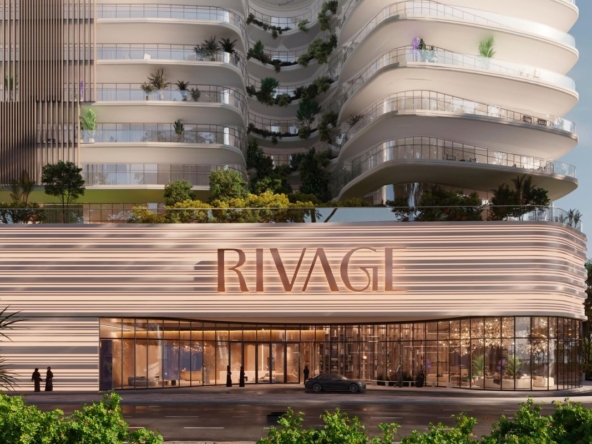 Offplan Resale|PP 50/50|1BR Type T1B|Mangrove View – UAEMCSP-19182