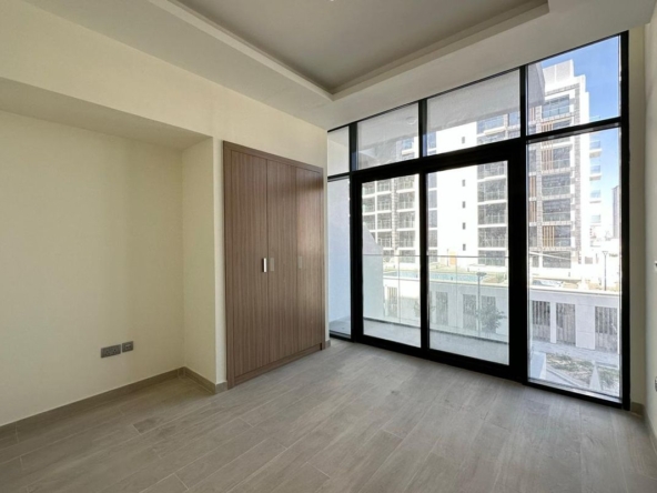 Vacant | Azizi Riviera 10 | Prime Location – UAEMR-6437