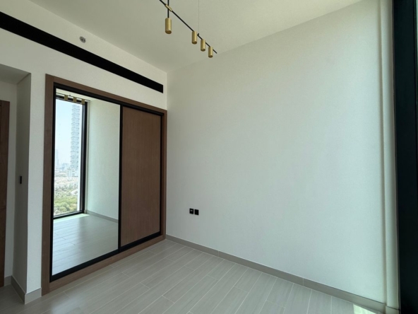 Brand New | Vacant |  Al Barsha South – UAEMR-6438