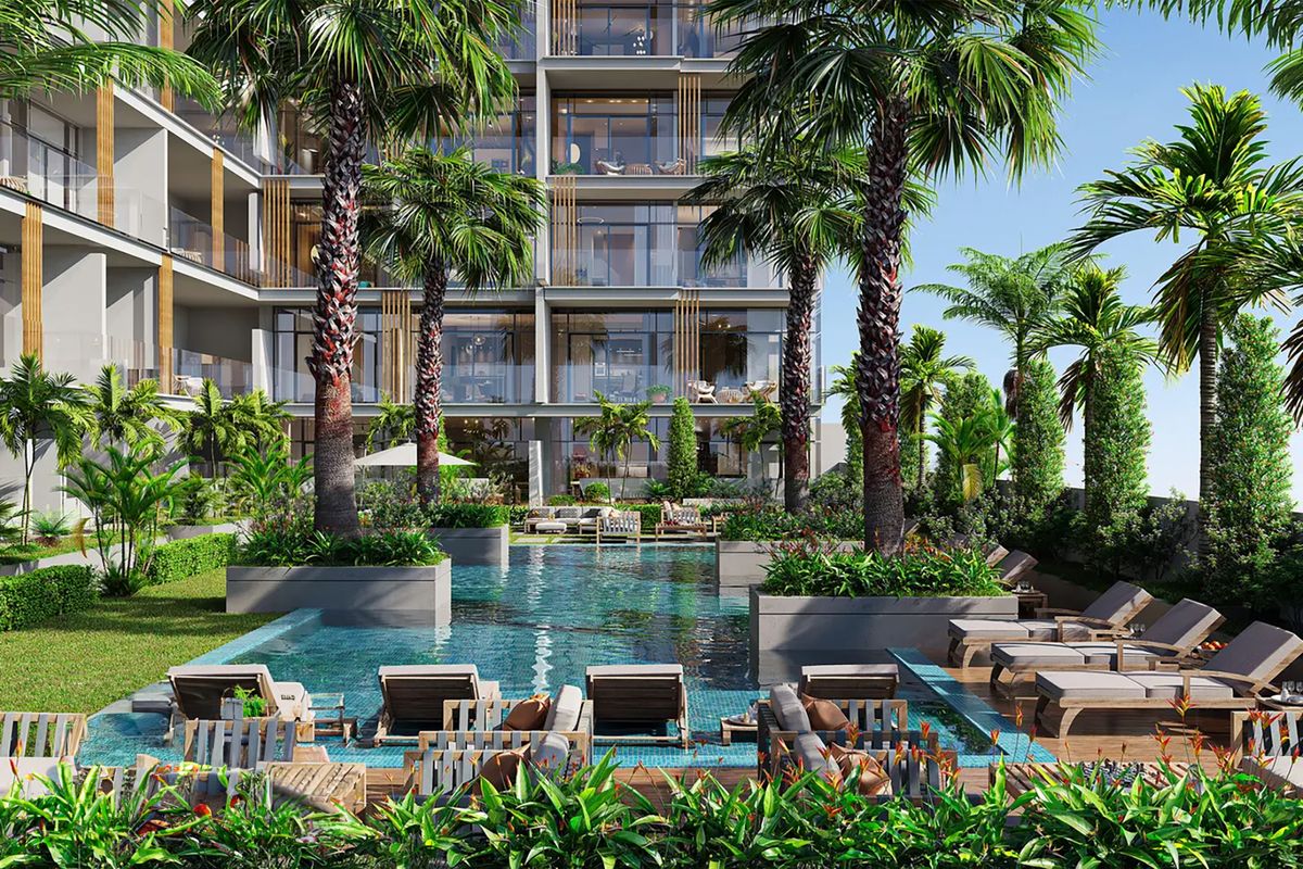 Sleek Design | Top Facilities | Prime Investment – UAEMS-23400