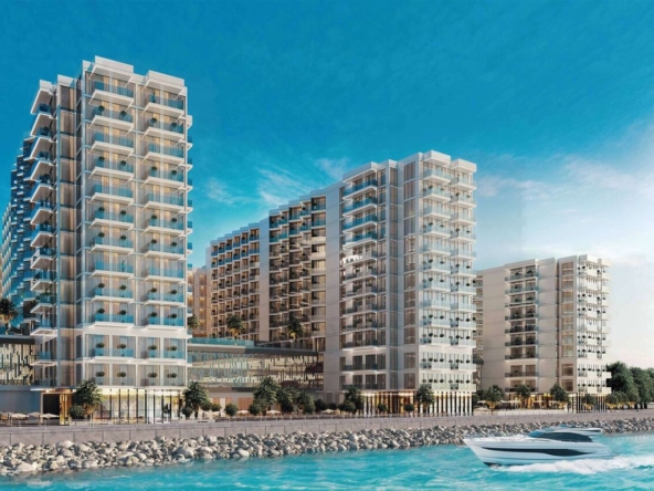 Amazing Opportunity | Wynn Casino  | Investor Deal – UAEMS-27016