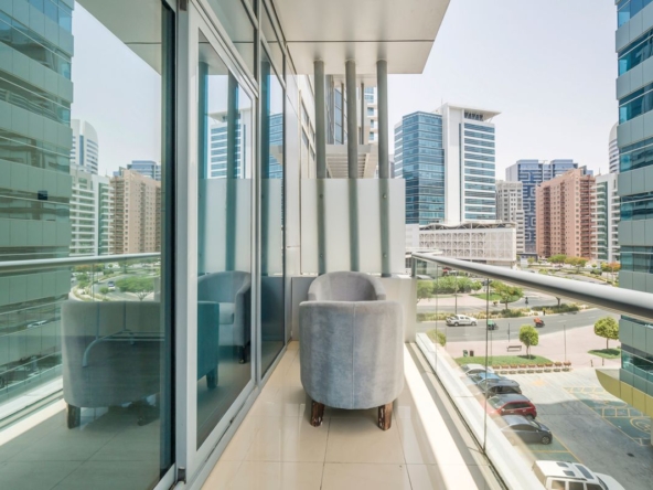 Modern Layout | Prime Location | High ROI – UAEMS-26387