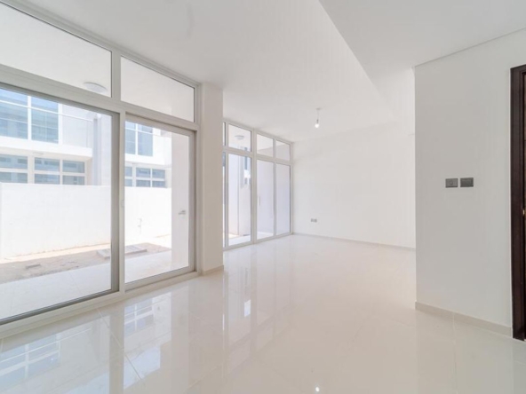 High ROI | Lowest Price | Rented | Prime Location – UAEMS-26652