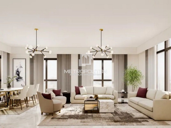 Prime Location | Great Investment Opportunity – UAEMS-26759