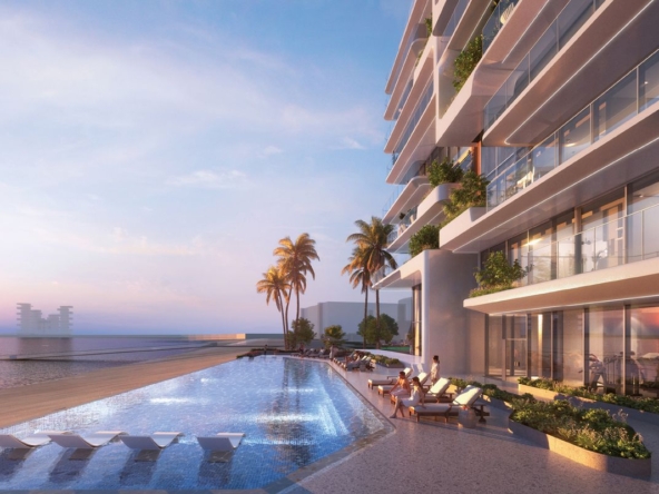 Large Layout | Luxury Apartment | Prime Location – UAEMSP-16041