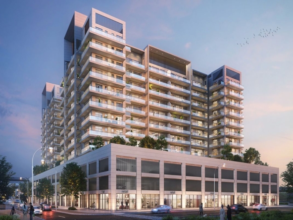 Prime Location | ROI Potential | Huge Layout – UAEMPSP-11588