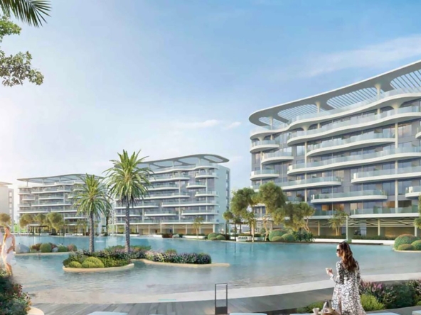 Spacious Layout | Prime Location | Top Floor – UAEMSP-16835
