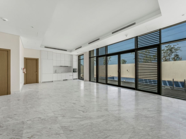 Premium Villa | Brand New | Multiple Options – UAEMSP-16871