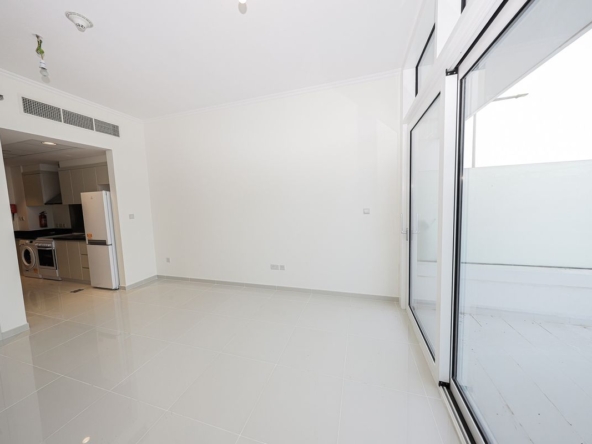 Largest Layout | Balcony | Good ROI | Ready – UAEMSP-16881