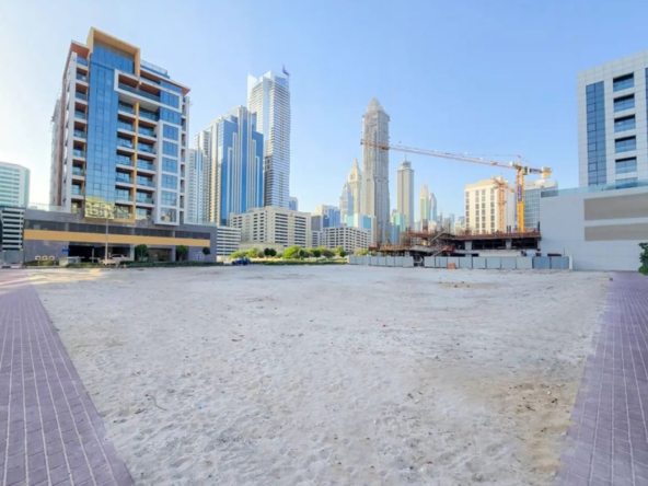 Hot Deal | Commercial Only | Hospitality: Hotel – UAEMSP-16883