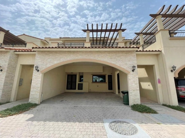 Hot Deal | Selling Original Price | Prime Location – UAEMCSP-19531