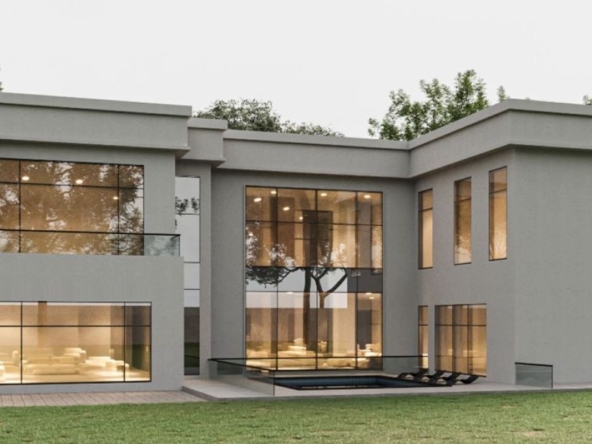 Single Row 7BR | Premium Villa | Luxurious Living – UAEMCSP-19826