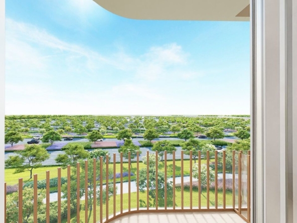 Offplan Resale|PP 50/50|Studio With Open View – UAEMCSP-19850