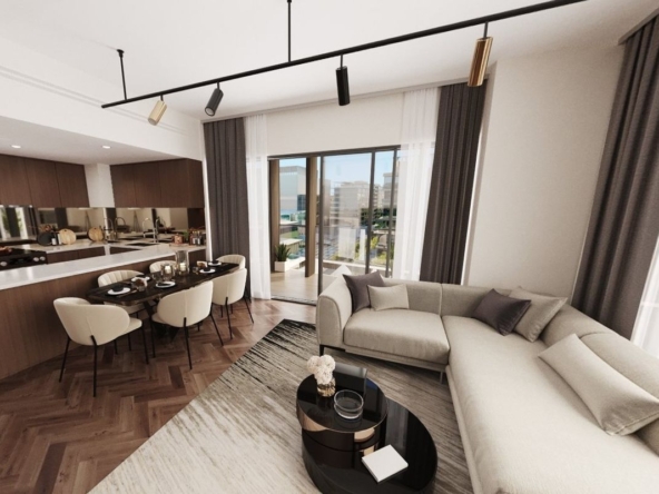 Offplan Resale | Corner 2Bedroom Unit | Invest Now – UAEMCSP-20042