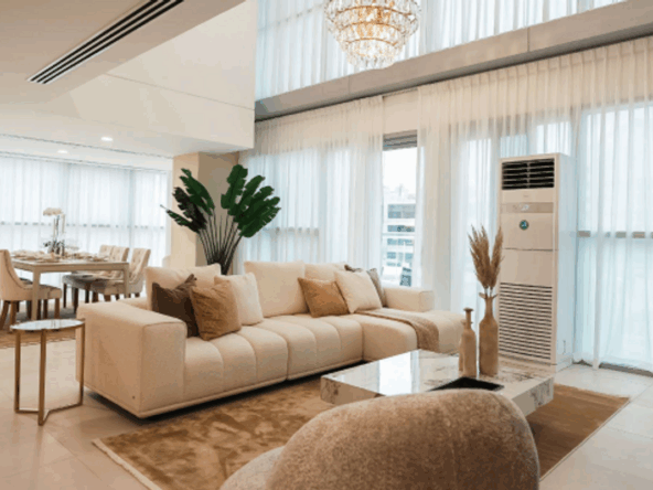 Full Sea View|Offplan Resale|PP 55/45|Corner 2BR – UAEMCSP-20049