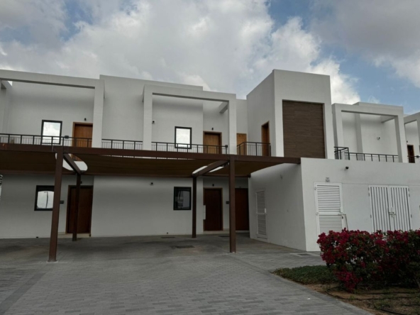 1BR+Balcony | Motivated Seller | First Floor – UAEMCSP-20088