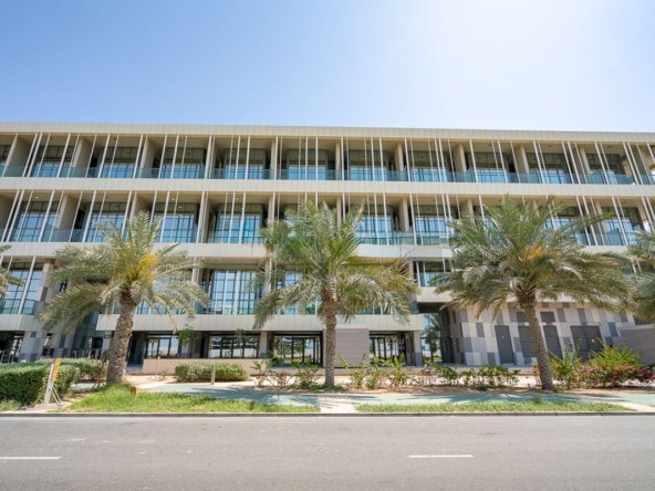 Furnished | 2 Bedroom Duplex | Premium Amenities – UAEMCSP-20145