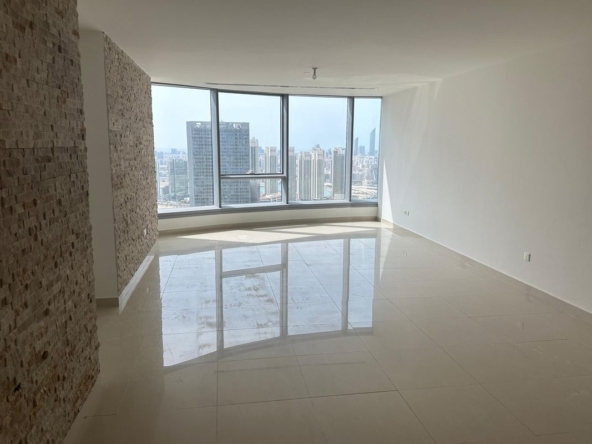 High Floor 2BR | Stunning Sea View | High ROI – UAEMCSP-20168