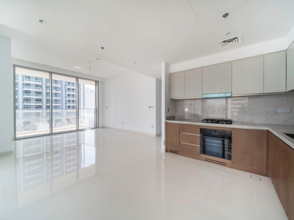 Partial Palm Jumeirah View | Multiple Cheques – UAEMPRP-11516