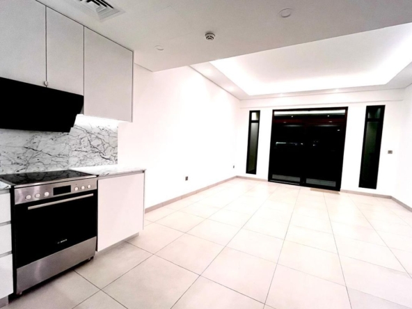 Upgraded Spacious Layout | Available 1st July – UAEMPRP-11522