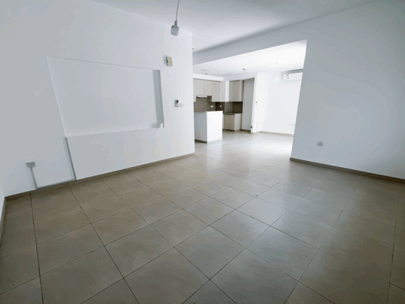 Vacant| 3Bed Townhouse| Multiple Options Available – UAEMPS-37521