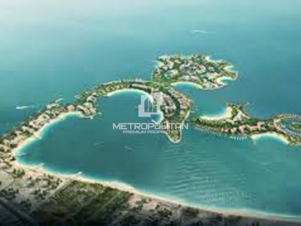 Al Marjan Island – UAEMPS-37776
