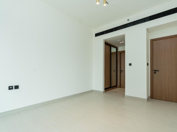 Brand New | Vacant | Spacious 2 Bedrooms – UAEMPSP-11500