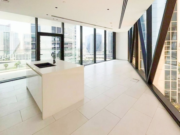 Corner Unit | Investor Deal | Prime Location – UAEMPSP-11503