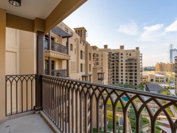 Prime Location | Resort Style | Spacious Layout – UAEMPSP-11555