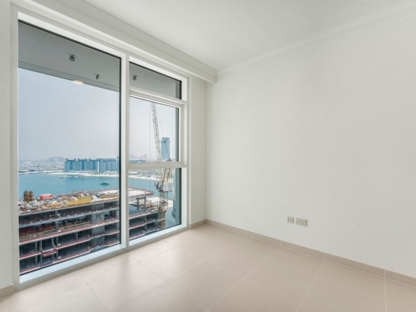 Branded Residence | Palm View | Payment Plan – UAEMPSP-11563