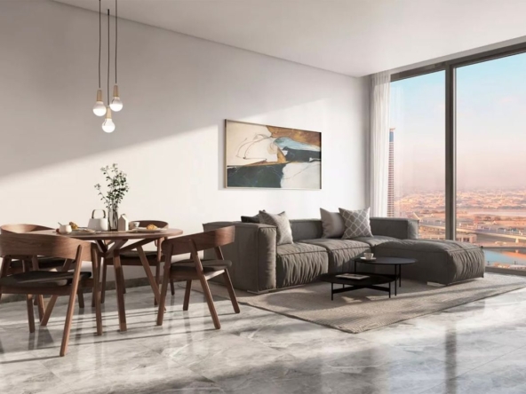 Spacious Living | Ideal Investment | Best Price – UAEMPSP-11577