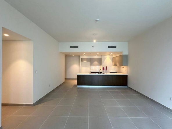 3 Bed Plus Maid | High Floor | Motivated Seller – UAEMPSP-11614