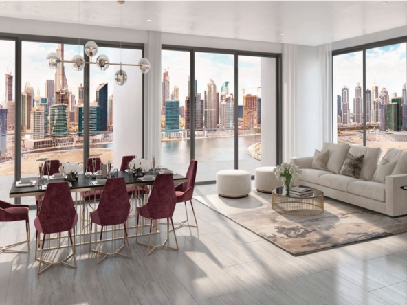 Large Corner | Genuine Resale | Great Investment – UAEMPSP-11620