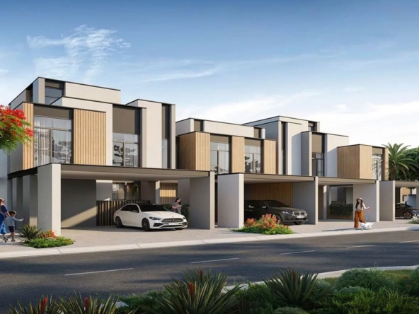 Single Row | Handover Soon | Genuine Listing – UAEMPSP-11629