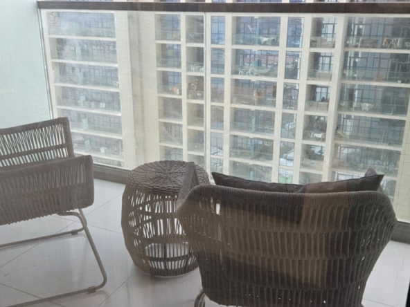 High ROI | Fully Furnished | Spacious Layout – UAEMPSP-11640