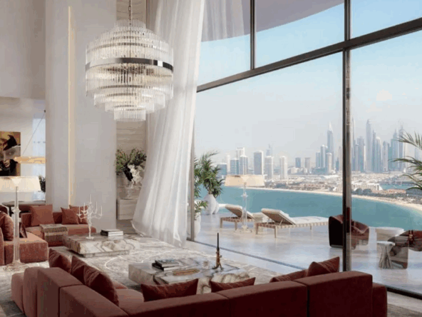 Original Price | Motivated Seller | Luxury Living – UAEMPSP-11660