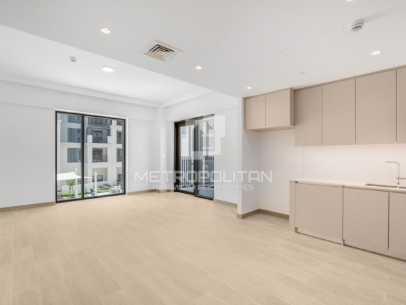 Brand New | Ready to Move | Prime Location – UAEMR-6382