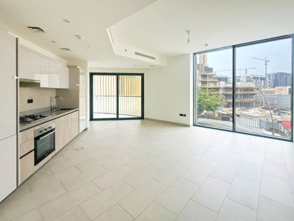 Corner Unit | Peaceful Retreat | Prime Access – UAEMR-6483