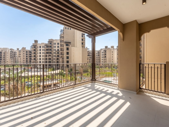 Premium Family Living | Prime Location | High ROI – UAEMR-6487