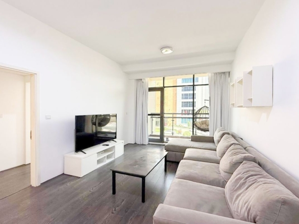 Cheapest VACANT | Furnished | Prime Location – UAEMR-6490