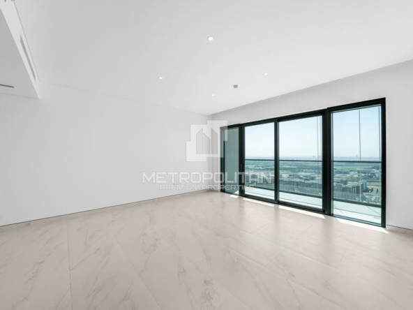 Good View | Big Layout | Multiple Options – UAEMRP-3646
