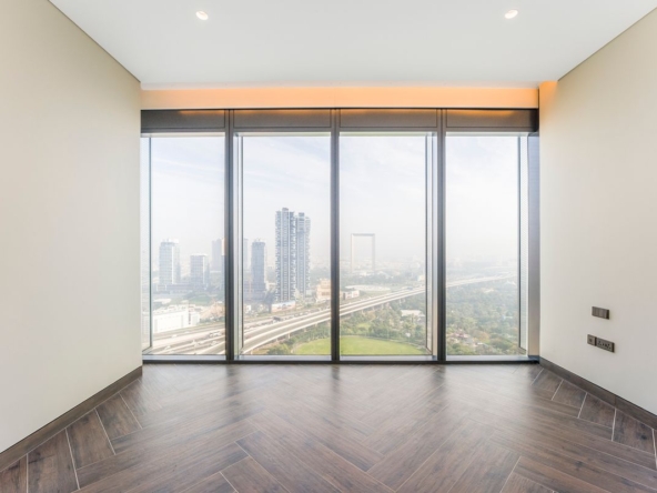 Ready to Move In | Brand New | High Floor – UAEMRP-4540