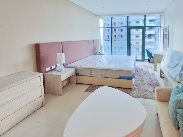 Fully Furnished | Prime Location | Best Priced – UAEMRP-4566