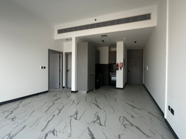 1 Bedroom | Downtown View | Multiple Cheques – UAEMRP-4568