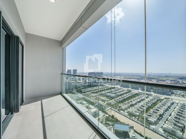 2 Bedroom | Prime Location |  Great View – UAEMRP-4570