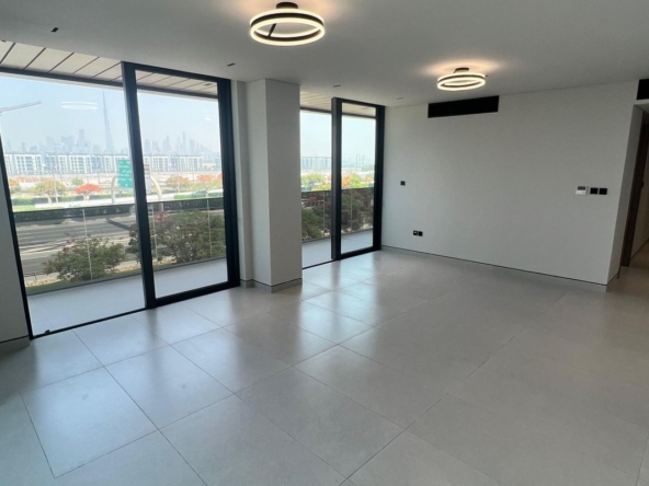 Spacious | Prime Location | Brand New – UAEMRP-4572