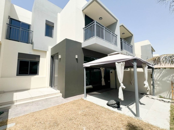The Best Offer | Spacious | Prime Location – UAEMRP-4584