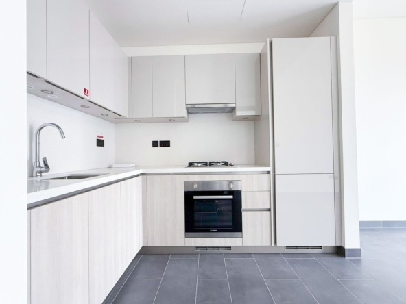 1 Bedroom + Study | Brand New | Prime Location – UAEMRP-4596